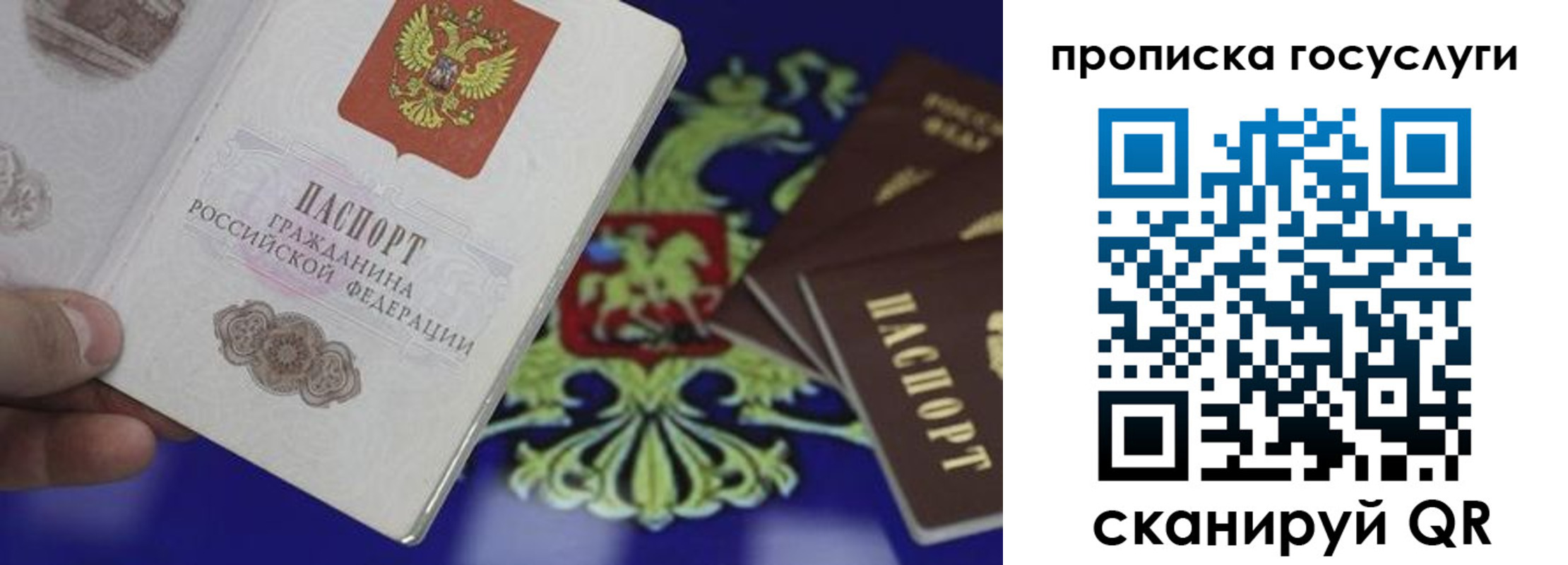прописка для школы в Лениногорске